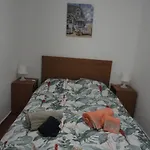 Accommodatie bij particulieren Casa Boa Vista *