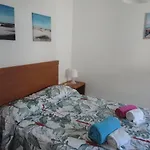Accommodatie bij particulieren Casa Boa Vista Burgau