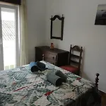 Casa Boa Vista Accommodatie bij particulieren