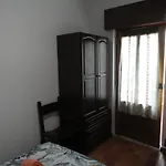 Casa Boa Vista Accommodatie bij particulieren Burgau