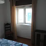 Casa Boa Vista * Burgau