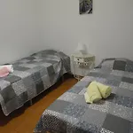Casa Boa Vista Burgau