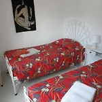 Casa Boa Vista Accommodatie bij particulieren *
