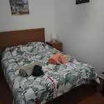 Casa Boa Vista * Burgau