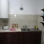 Accommodatie bij particulieren Casa Boa Vista *