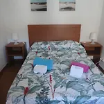 Casa Boa Vista