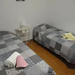 Casa Boa Vista *