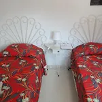 Casa Boa Vista Accommodatie bij particulieren Burgau