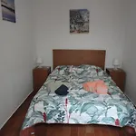 Casa Boa Vista * Burgau