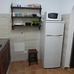 Accommodatie bij particulieren Casa Boa Vista