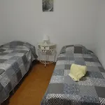 Casa Boa Vista Accommodatie bij particulieren *