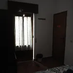 Casa Boa Vista *