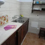 Accommodatie bij particulieren Casa Boa Vista