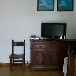 Casa Boa Vista *