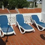 Accommodatie bij particulieren Casa Boa Vista *